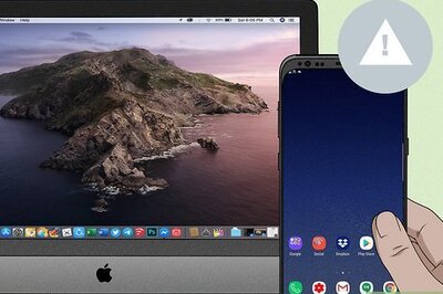 What Will I Miss if I Switch from iPhone to Android: Pros & Cons of Making the Switch