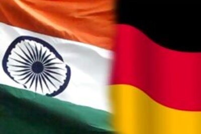 India recalls Defence Attache in Germany