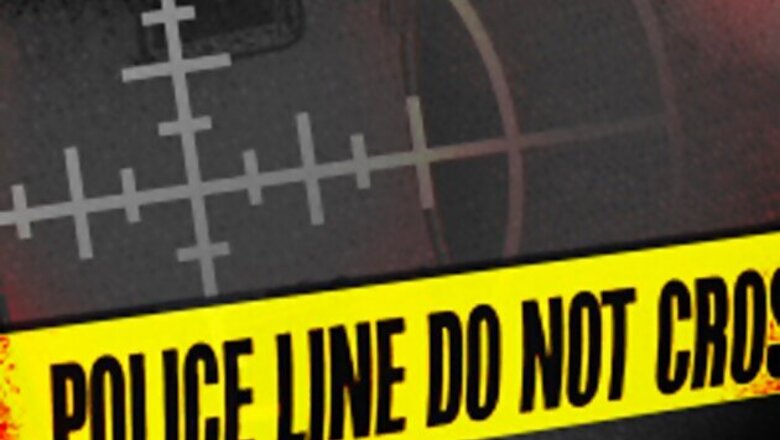 At least 4 shot dead in upstate New York: Reports