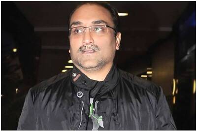 Happy Birthday Aditya Chopra: Here Are Five Top Films Produced by the Filmmaker