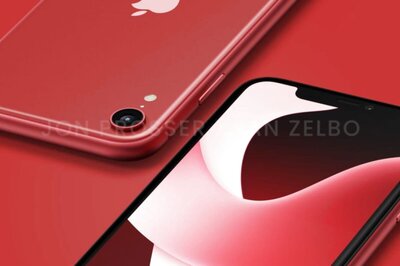 iPhone SE 4 Cancellation Highly Likely According to Ming-Chi Kuo