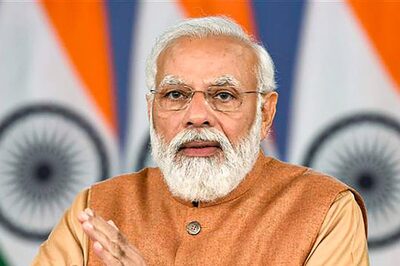 PM Modi to Inaugurate Kanpur Metro Stretch, Bina-Panki Project on Tuesday