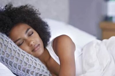 Want to Wake Up Fresh? These 6 Night-Time Routines Can Help You