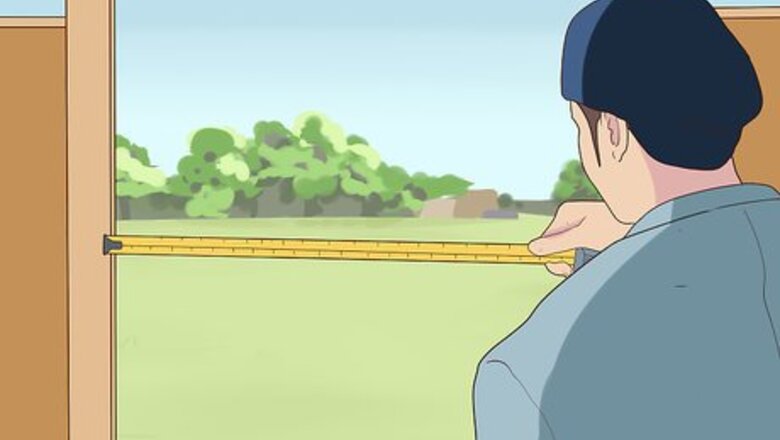 How to Make a Fence Gate