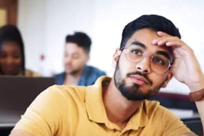 UPSC CSE 2024: Tips To Prepare For Mains Amid Closure Of Coaching Centres