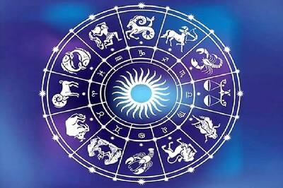 Horoscope October 25: Libra Will Feel Creative Today; Check Out Prediction for Your Zodiac Sign
