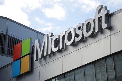 COVID-19: Microsoft Cloud Services Are Soaring as the Company Sees a Jump of 775%