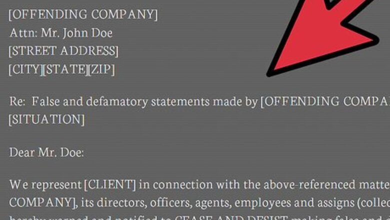 How to Report a Kickstarter Project