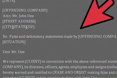 How to Report a Kickstarter Project