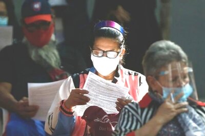 NEET PG 2021 Counselling From Today, Documents Needed to Apply