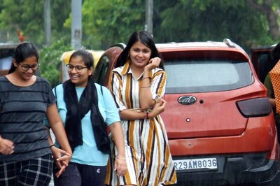 Engineers' Day: Is Engineering Losing Sheen? Why Young India is Moving Away From IIT Entrance?