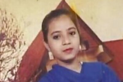 Clarify if Ishrat was of Lashkar, says BJP
