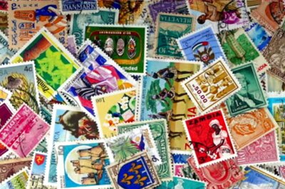 Mumbai Philatelist Turns Back Time with Collection of Four Lakh Stamps
