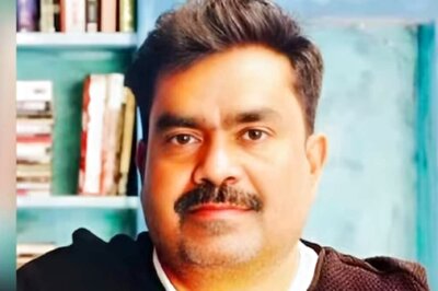 Oru Sarkar Ulpannam Writer Nizam Rawther, 49, Dies Due To Cardiac Arrest