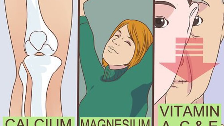 How to Choose Menopause‐Friendly Autumn Foods