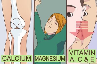 How to Choose Menopause‐Friendly Autumn Foods