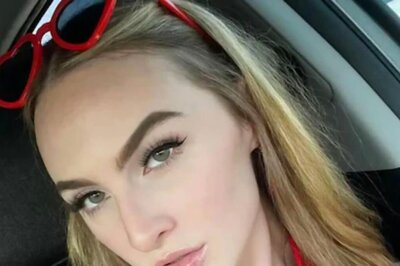 Texas Woman Claims She’s Single Because Her Beauty Intimidate Men