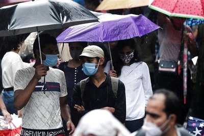 Covid Data Website to End Operations in Oct, Volunteers Say 'No Sustainable Way' to Keep It Running