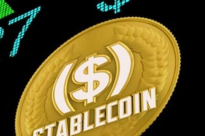 The Instability of Stablecoins Amid Regulators’ Scrutiny | News18 Asks Experts