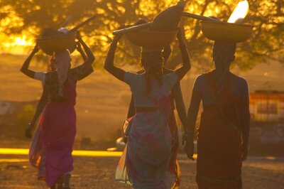 International Day for Rural Women 2021: History, Significance and All You Need to Know