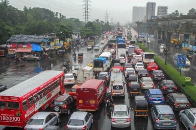 Delhi Boosts Public Safety With Upgraded Vehicle Tracking System