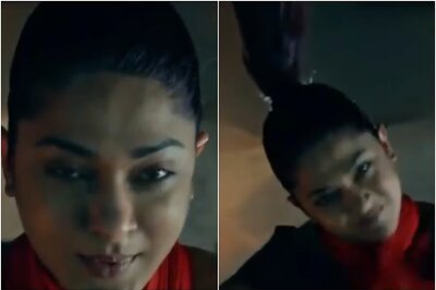 Jennifer Winget, Shivin Narang Starrer Beyhadh 2 to Go Off Air Due to Low TRP: Report