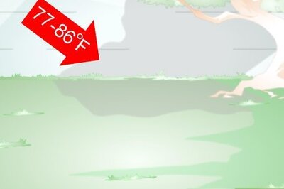 How to Build a Snail House