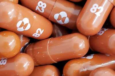 Bone Growth, Treatment Window: New Easy-to-use Covid-19 Pills Come with a Catch