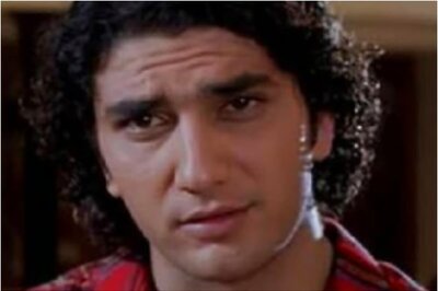 Faraaz Khan Demise: Here are 5 Roles Played by the Actor