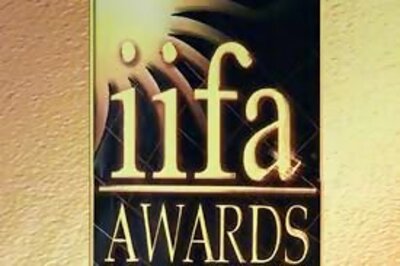IIFA 2013: Bollywood vamps, villains come alive in Macau