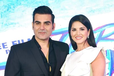 Arbaaz Khan Is Professional And Down-To-Earth, Says Tera Intezaar Director Raajeev Walia