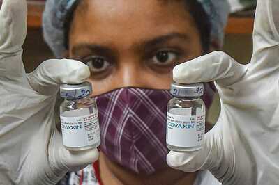 Why Bharat Biotech’s Covaxin Failed to be the Hero of India’s Fight Against Covid-19