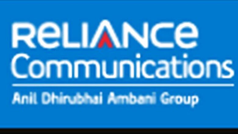 RCom expands 3G services to 18 circles