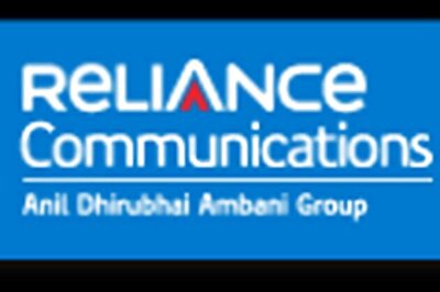 RCom expands 3G services to 18 circles
