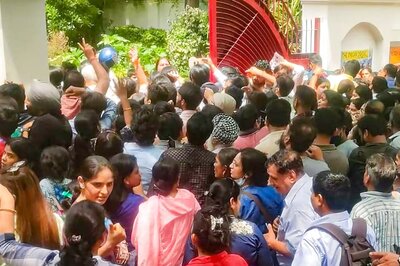 SSC GD Constable Final Result 2023 for Manipur Candidates released at ssc.gov.in