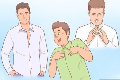 How to Pantomime