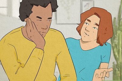 How Long Will a Pisces Man Stay Mad? What to Expect & What to Do