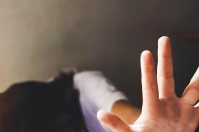 Bengaluru Student, Returning From Party, Raped By Unknown Biker Who Gave Her Lift