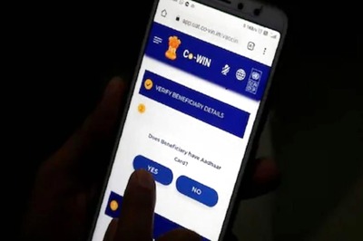 CoWIN launches New API 'Know Your Customer's Vaccination Status': How it Works
