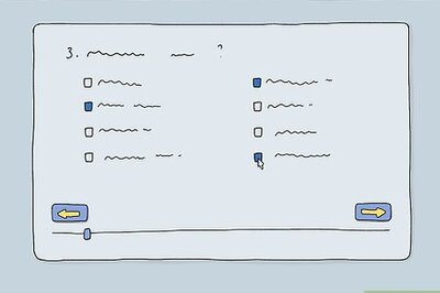 How to Measure Emotional Intelligence