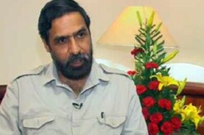 India for Hindi as UN language: Sharma