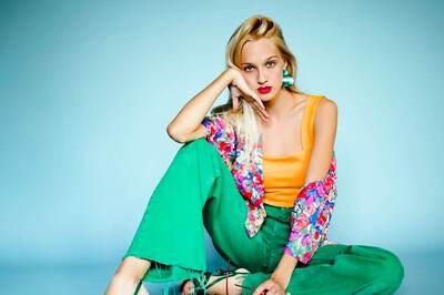 Fashion Habits To Ditch In 2023