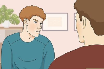 100 Funny, Clean, & Creative Lines to Roast Your Brother