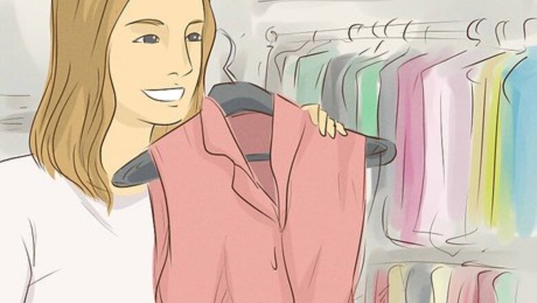 How to Get a Guy to Notice You