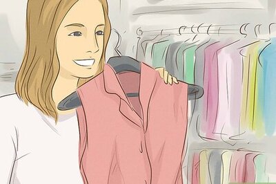 How to Get a Guy to Notice You