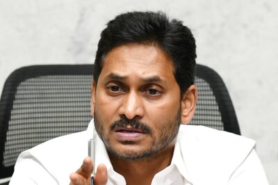 Centre, Andhra Pradesh Govt to Discuss Completion of Pending Projects Promised Under AP Reorganisation Act