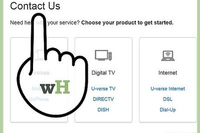 How to Unlock Your Nokia Cell Phone