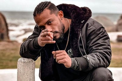 Khatron Ke Khiladi 13 Winner: Dino James Takes Trophy Home, Arjit Taneja First Runner-Up