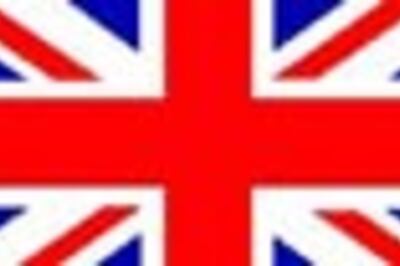 Damien and Myra most mistrusted names: UK poll