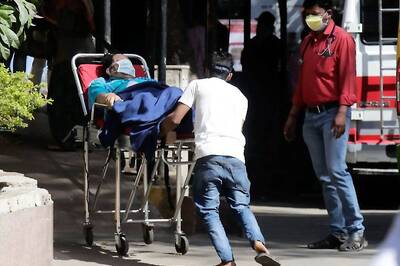 Two More Test Positive for Coronavirus in Bihar, State Tally Rises to 85